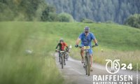 raiffeisen_trans_les_bayards_24_00206