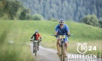raiffeisen_trans_les_bayards_24_00207