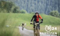 raiffeisen_trans_les_bayards_24_00208