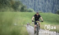 raiffeisen_trans_les_bayards_24_00209