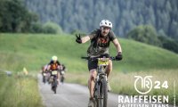 raiffeisen_trans_les_bayards_24_00210