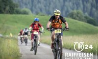 raiffeisen_trans_les_bayards_24_00211