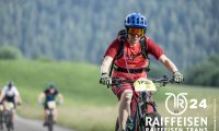 raiffeisen_trans_les_bayards_24_00212