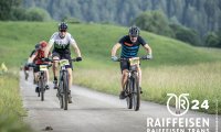 raiffeisen_trans_les_bayards_24_00213