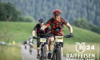 raiffeisen_trans_les_bayards_24_00214
