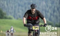 raiffeisen_trans_les_bayards_24_00215