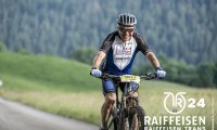 raiffeisen_trans_les_bayards_24_00216