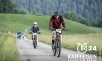 raiffeisen_trans_les_bayards_24_00217