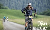 raiffeisen_trans_les_bayards_24_00218