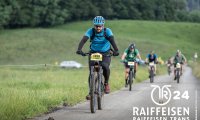 raiffeisen_trans_les_bayards_24_00219