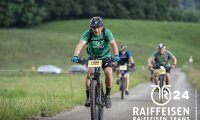 raiffeisen_trans_les_bayards_24_00220