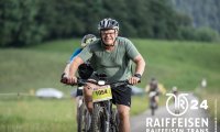 raiffeisen_trans_les_bayards_24_00221
