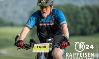 raiffeisen_trans_les_bayards_24_00222