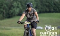 raiffeisen_trans_les_bayards_24_00223