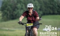 raiffeisen_trans_les_bayards_24_00224