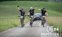raiffeisen_trans_les_bayards_24_00225