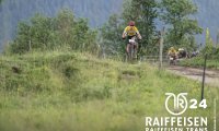 raiffeisen_trans_les_bayards_24_00226