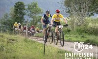 raiffeisen_trans_les_bayards_24_00227