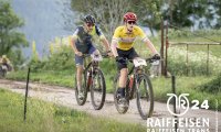 raiffeisen_trans_les_bayards_24_00228