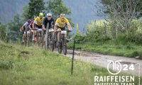 raiffeisen_trans_les_bayards_24_00229