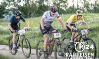 raiffeisen_trans_les_bayards_24_00231