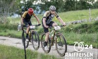 raiffeisen_trans_les_bayards_24_00232