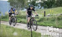 raiffeisen_trans_les_bayards_24_00233