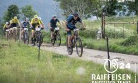 raiffeisen_trans_les_bayards_24_00234