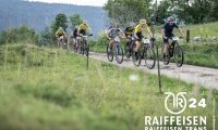 raiffeisen_trans_les_bayards_24_00235