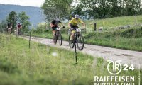 raiffeisen_trans_les_bayards_24_00237