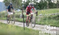 raiffeisen_trans_les_bayards_24_00238