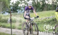 raiffeisen_trans_les_bayards_24_00239