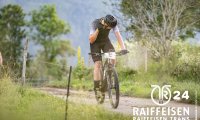 raiffeisen_trans_les_bayards_24_00240