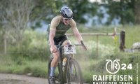 raiffeisen_trans_les_bayards_24_00241