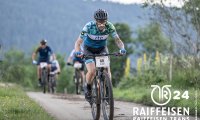 raiffeisen_trans_les_bayards_24_00242