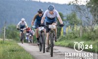 raiffeisen_trans_les_bayards_24_00243