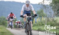 raiffeisen_trans_les_bayards_24_00244