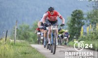 raiffeisen_trans_les_bayards_24_00245