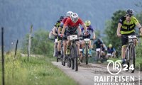 raiffeisen_trans_les_bayards_24_00246