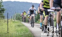 raiffeisen_trans_les_bayards_24_00247