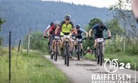 raiffeisen_trans_les_bayards_24_00248