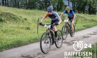 raiffeisen_trans_les_bayards_24_00249