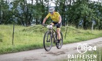 raiffeisen_trans_les_bayards_24_00250
