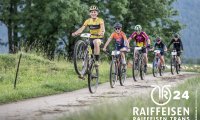 raiffeisen_trans_les_bayards_24_00251