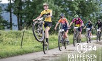 raiffeisen_trans_les_bayards_24_00252