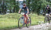 raiffeisen_trans_les_bayards_24_00253