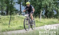 raiffeisen_trans_les_bayards_24_00254