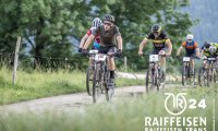 raiffeisen_trans_les_bayards_24_00255