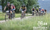 raiffeisen_trans_les_bayards_24_00256