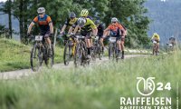 raiffeisen_trans_les_bayards_24_00257